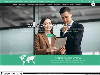canacotlaquepaque.com.mx