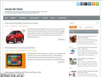 canada-ads.blogspot.com