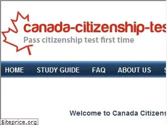 canada-citizenship-test.com