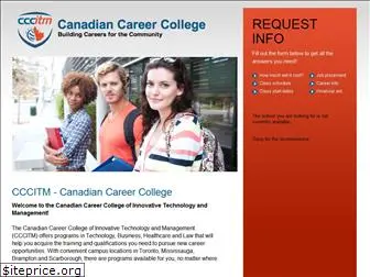 canada-colleges.net