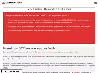 canada-eta.fr