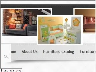 canada-furniture.com