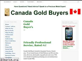 canada-gold-buyers.com