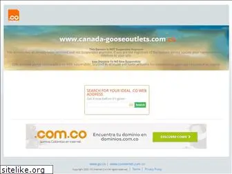 canada-gooseoutlets.com.co