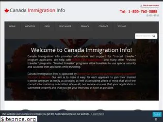 canada-immigration-info.ca