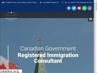 canada-immigration.org