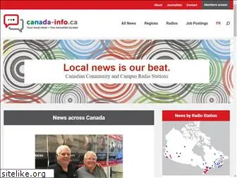 canada-info.ca
