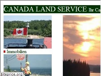 canada-land-service.de