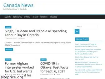 canada-news.ca