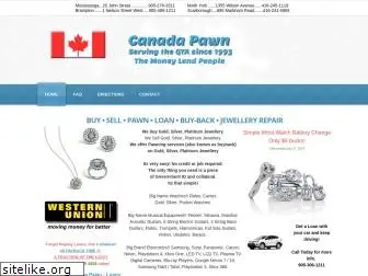 canada-pawn.com