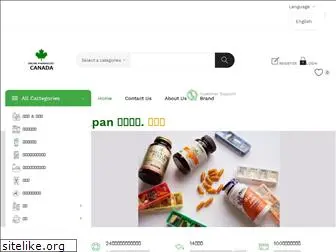 canada-pharmaci.com