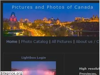 canada-photos.com