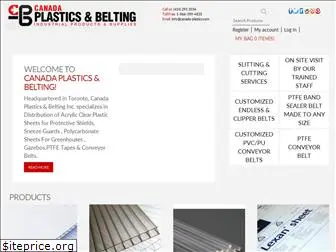 canada-plastics.com