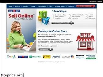 canada-shops.com