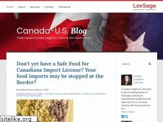 canada-usblog.com