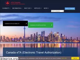 canada-visa-online.org