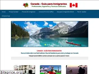 canada42.com