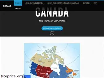canada5themesofgeography.weebly.com