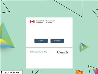 canadabeyond150.ca