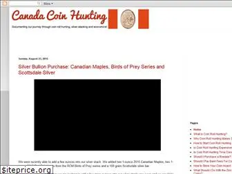 canadacoinhunting.blogspot.com