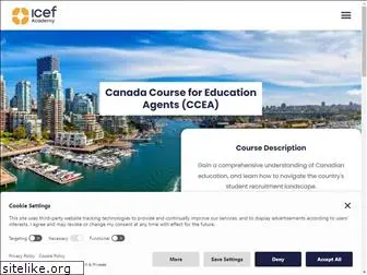 canadacourse.ca