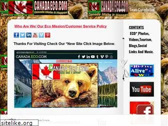 canadaeco.webs.com