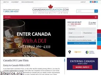 canadaentrydui.com