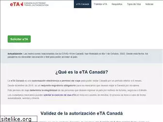 canadaeta.mx