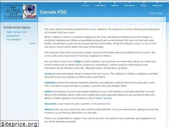 canadafdc.org