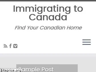 canadaimmigration.xyz
