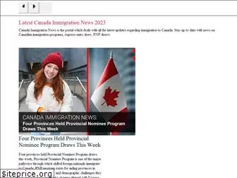 canadaimmigrationnews.ca