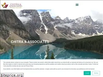 canadaimmigrationxperts.com