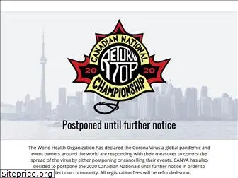 canadanationals.com