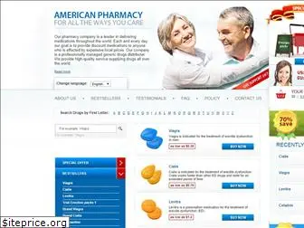 canadapharmacy24hreview.com