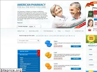 canadapharmacyonlinedrugstore.com