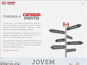 canadaponto.com