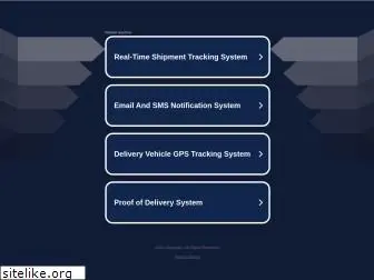 canadapost-tracking.com