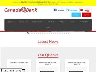 canadaqbank.com