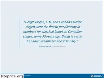 canadasballetjorgen.ca