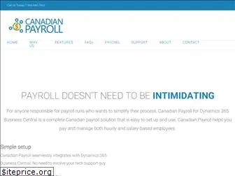 canadian-payroll.ca