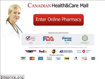 canadian-pharmaciesthsh.com