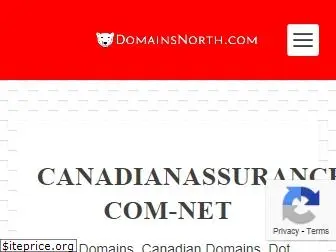 canadianassurance.com