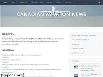 canadianaviationnews.wordpress.com