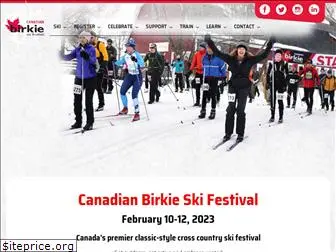 canadianbirkie.com