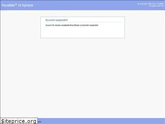canadianbirthcertificate.ca