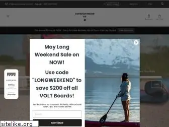 canadianboardco.com