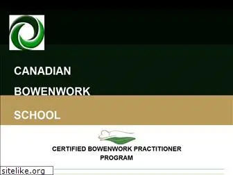 canadianbowenworkschool.com