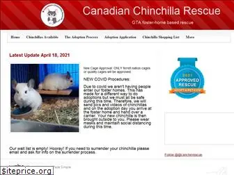 canadianchinchillarescue.webs.com