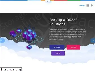 canadiancloudbackup.com