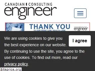 canadianconsultingengineer.com